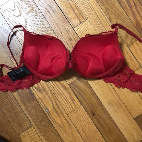 Bra - Picture 2 of 2